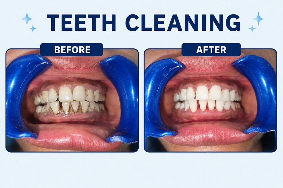 before after 3