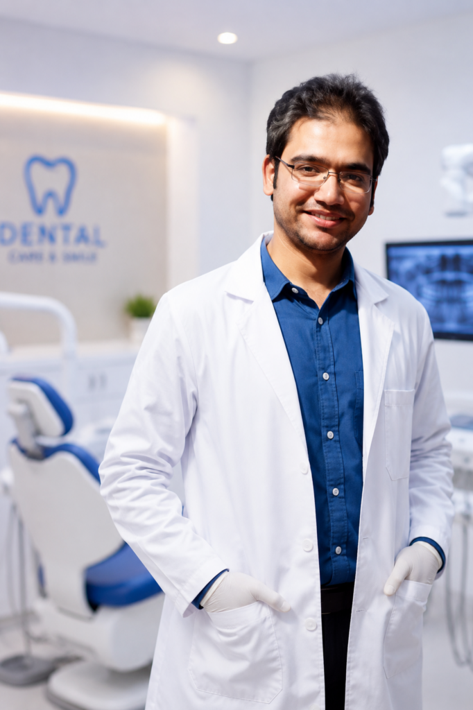 dr azmat