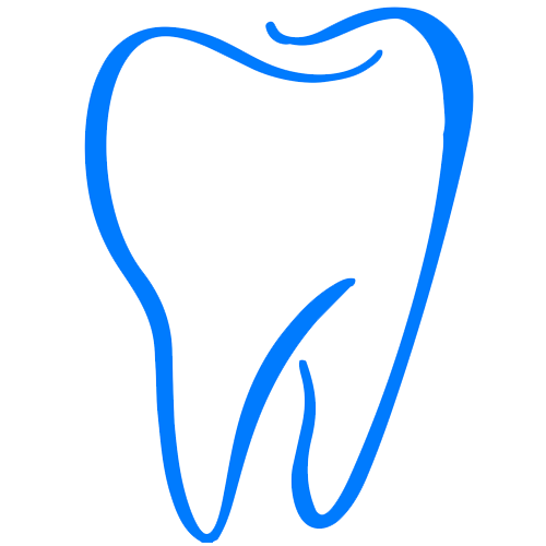 reliefdental mobile header logo